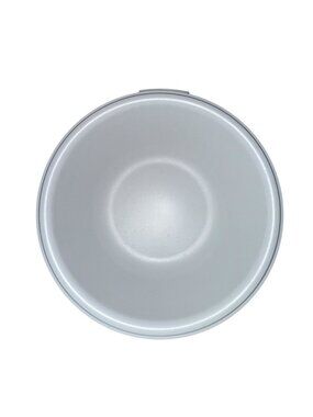 PETLIBRO PLAF103 5 Ltr Granary Automatic Feeder Single Bowl Bowl Holder Part